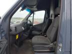 2020 MERCEDES BENZ SPRINTER 3 for sale at Copart YORK