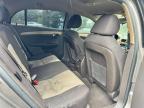 2012 Chevrolet Malibu 1Lt за продажба в Portland, OR - Damage History