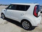 2018 Kia Soul + للبيع في Homestead، FL - Mechanical
