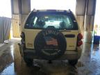2006 Jeep Liberty Sport na sprzedaż w Pennsburg, PA - Rear End