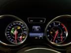 2014 Mercedes-Benz Gl 63 Amg for Sale in East Granby, CT - Front End