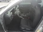 2025 Honda Civic Lx   for Sale in Montgomery, AL - Side