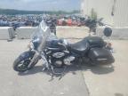 2009 Yamaha Xvs950 A na sprzedaż w Kansas City, KS - Mechanical
