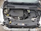2017 Ford Escape Se   للبيع في Fort Wayne، IN - Front End
