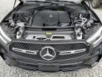 2024 Mercedes-Benz Glc 300 4Matic de vânzare în North Billerica, MA - Rear End