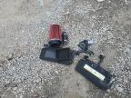 2012 Dodge Charger Se for Sale in Florence, MS - Normal Wear