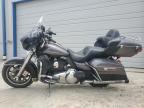 2014 Harley-Davidson Flhtk Elec 2 for Sale in Hampton, VA - Side