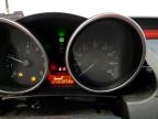 2010 Mazda 3 I for Sale in Windham, ME - Front End