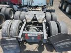1999 Freightliner Century Class Semi Truck for Sale in Hueytown, AL - Burn - Interior