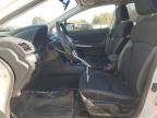 2016 Subaru Crosstrek 2.0I Hybrid for Sale in Cookstown, ON - Side