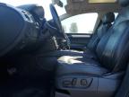 2008 Audi Q7 3.6 Quattro Premium S-Line for Sale in Arlington, WA - Front End