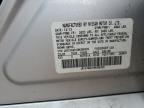 2013 Infiniti G37  for Sale in Elgin, IL - Front End