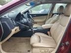 2010 Nissan Maxima S na sprzedaż w York Haven, PA - Rear End