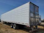 2006 Utility Vs2Ra Refrigerated Van Trailer للبيع في Fresno، CA - Minor Dent/Scratches