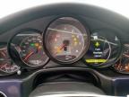 2013 Porsche Panamera S Hybrid за продажба в New Braunfels, TX - Front End