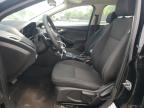 2017 Ford Focus Se na sprzedaż w Waldorf, MD - All Over
