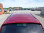 2010 FORD FIESTA TIT for sale at Copart SANDWICH