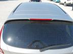 2014 FORD FIESTA TIT for sale at Copart ST HELENS