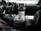 2015 Gmc Yukon Denali იყიდება Mentone-ში, CA - Front End