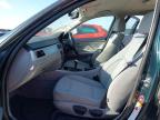 2007 BMW 318 I SE T for sale at Copart SANDWICH