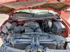 2013 Gmc Sierra C1500 Sle en Venta en Anthony, TX - Rollover