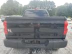 2021 Toyota Tundra Double Cab Sr იყიდება Fairburn-ში, GA - Front End