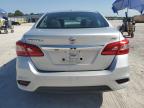 Fort Pierce, FL에서 판매 중인 2019 Nissan Sentra S - Front End