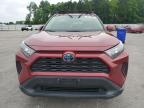 Dunn, NC에서 판매 중인 2019 Toyota Rav4 Le - Side