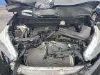 2018 Nissan Murano S for Sale in Glassboro, NJ - Front End