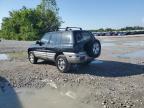 2000 Toyota Rav4    للبيع في Cahokia Heights، IL - Normal Wear