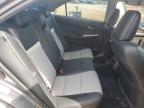 2014 Toyota Camry L   for Sale in China Grove, NC - Front End