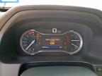 2023 Honda Ridgeline Rtl for Sale in Houston, TX - Front End
