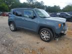 2017 Jeep Renegade Latitude zu verkaufen in Eight Mile, AL - Front End