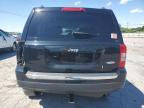 2016 Jeep Patriot Latitude for Sale in Lebanon, TN - Rear End