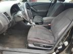 2011 Nissan Altima Base de vânzare în Gaston, SC - Front End