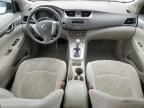 2013 Nissan Sentra S for Sale in Fairburn, GA - Minor Dent/Scratches