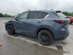 2022 Mazda Cx-5 Preferred for Sale in Lebanon, TN - Side