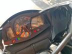 2008 Honda Cbr600 Rr for Sale in Grand Prairie, TX - All Over