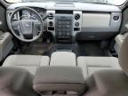 2010 FORD F150 SUPER CAB   à vendre chez Copart ON - COOKSTOWN
