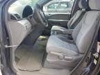 2009 Honda Odyssey Lx na sprzedaż w Denver, CO - Biohazard/Chemical