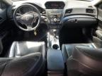 2015 Acura Ilx 20 for Sale in Littleton, CO - Front End