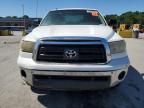 2010 Toyota Tundra Double Cab Sr5 продається в Lebanon, TN - Front End