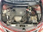 2013 Nissan Altima 2.5 for Sale in East Granby, CT - Front End