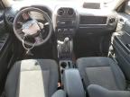 2015 Jeep Patriot Sport for Sale in Pekin, IL - Front End