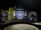 2020 Ram 2500 Powerwagon იყიდება Billings-ში, MT - Front End