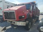 2005 International 5600 5600I for Sale in Mcfarland, WI - Front End