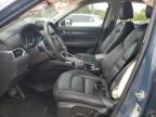 2022 Mazda Cx-5 Preferred for Sale in Elgin, IL - Side