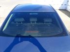 2016 MAZDA 3 SE-L NAV for sale at Copart WHITBURN