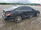 2010 Mercedes-Benz E 350 for Sale in Memphis, TN - Frame Damage