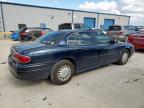 2005 Buick Lesabre Custom for Sale in Haslet, TX - Front End